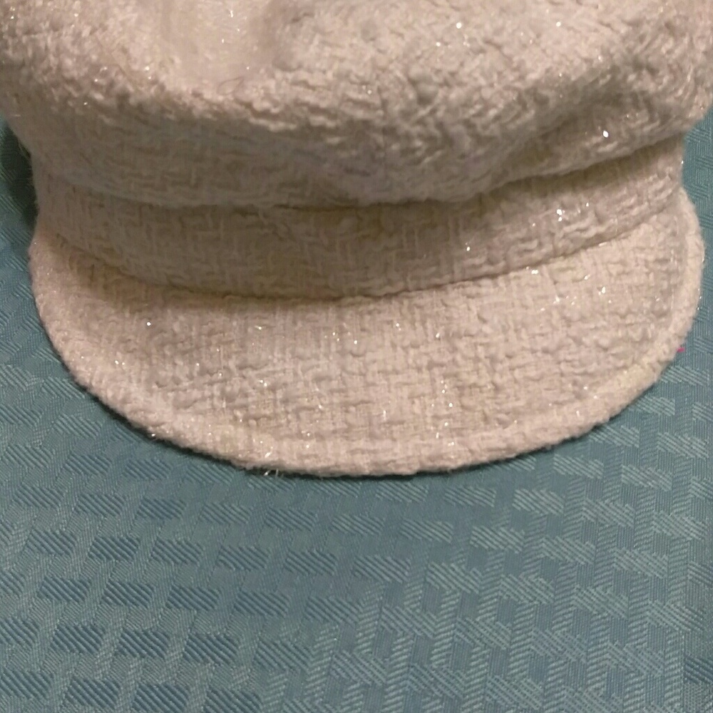 Cop